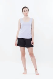 Woman's Top 0100