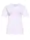 White T-shirt ORSAY - Women