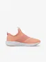 Puma Superge brez vezalk Poletje za dame image