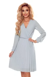 Dmsk aty Light Blue