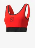 Puma Visoka Podpora image