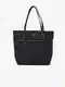 Women's handbag Guess