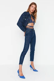 Dmsk dny Denim