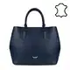 VUCH Lillie handbag