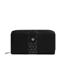 Simple wallet