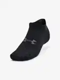 Under Armour Nogavice & Hlačne nogavice za dame image