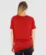 T-shirt WOOX Hornus