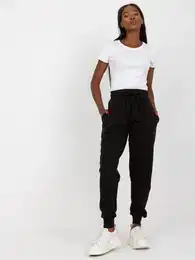 enska trenirka hlae Fashionhunters