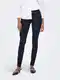 Women's jeans Only