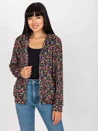 enski pulover Fashionhunters i523_647624