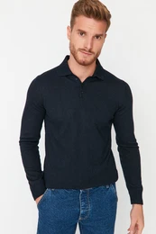 Damen Pullover Knitwear