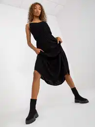 enska obleka Fashionhunters