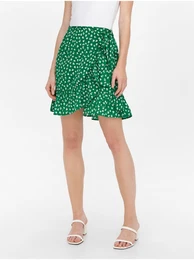 Women's skirt
