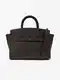 Women's handbag Calvin Klein