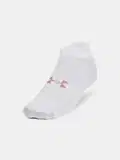 Under Armour Nogavice za dame image