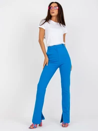 Dmsk triko Fashionhunters