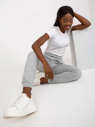 enske portne hlae Fashionhunters