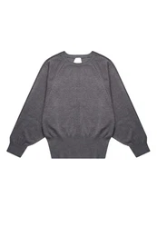 Bat sweater