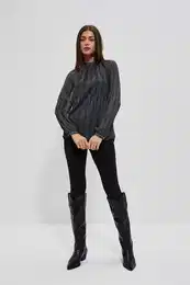 enska bluza