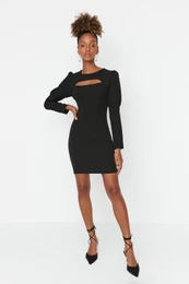 Dmsk aty Fashion