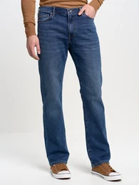 Herren Hose 110219481