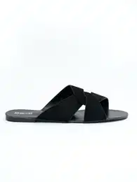 Woman's Flip flops Shoes 208801 -906