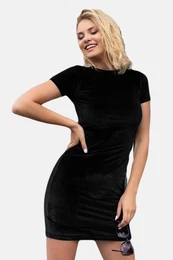 Woman's Dress Marensa