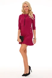 Woman's Dress Marima