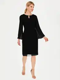Women's dress