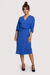 Woman's Dress B241