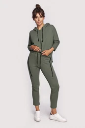 Woman's Trousers B240