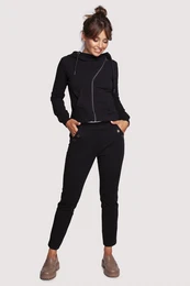 Woman's Trousers B243