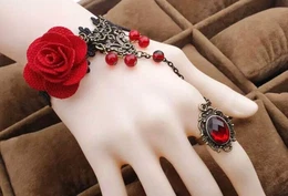 Woman's Bracelet Ceri CF 006
