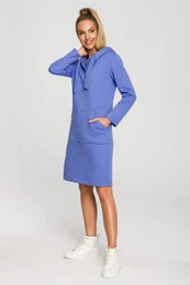 enska obleka Comfort