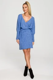 Woman's Dress M714