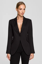 Woman's Jacket M701