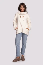 Woman's Sweatshirt B249