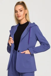 enski blazer