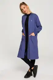 Woman's Sweatshirt M694