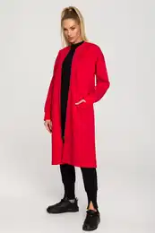 Woman's Sweatshirt M694