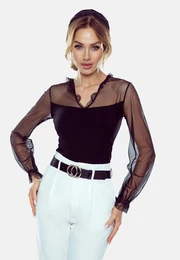 Woman's Blouse Kayla