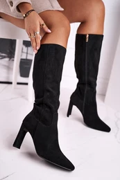 enski kornji Kesi i521_12779