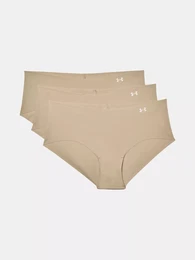 Women's panties