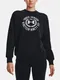 Women's sweatshirt Under Armour