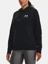 Women's hoodie Essential