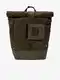 Khaki Men's Diesel Shinobi Backpack - Men's