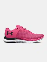 Women's sneakers