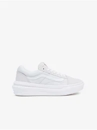 Women's sneakers