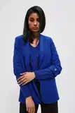 Sakoi za Bluze od Tila image