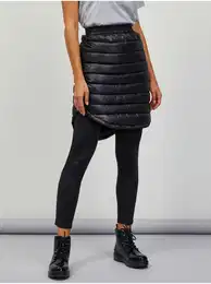 Women's skirt Colilo